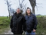 ein Bild aus dem Album