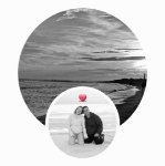 ein Bild aus dem Album