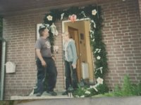 ein Bild aus dem Album