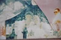 ein Bild aus dem Album