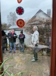 ein Bild aus dem Album