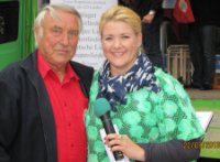ein Bild aus dem Album