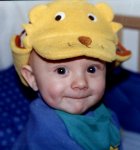 ein Bild aus dem Album