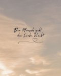 ein Bild aus dem Album