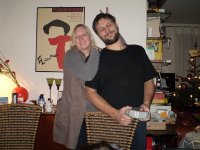 ein Bild aus dem Album